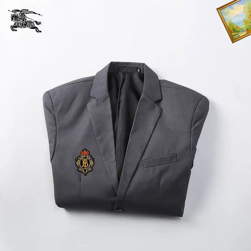 Burberry M-3XL 25tr49 (9)